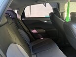 Changan Qiyuan A05-7