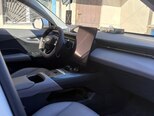 Changan Qiyuan A05-8