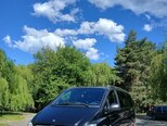 Mercedes Vito 115 CDI-6