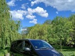 Mercedes Vito 115 CDI-2
