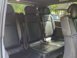 Mercedes Vito 115 CDI-17