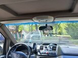 Mercedes Vito 115 CDI-16