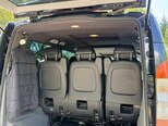 Mercedes Vito 115 CDI-18
