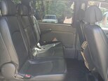 Mercedes Vito 115 CDI-19