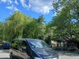 Mercedes Vito 115 CDI-5