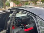 Chevrolet Lacetti-5