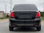 Chevrolet Lacetti-2