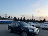 Chevrolet Lacetti-3