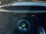 Chevrolet Lacetti-6