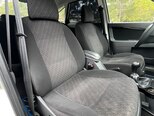 LADA (VAZ) Priora-14