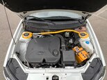 LADA (VAZ) Priora-12