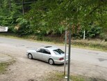 Mercedes E 270-3