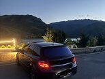 Opel Astra-5