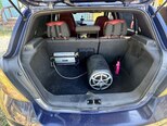 Opel Astra-3