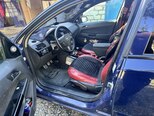 Opel Astra-4