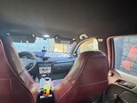 Opel Astra-2