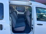 Renault Dokker-5
