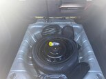 Chevrolet Onix-4