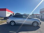 Chevrolet Onix-2