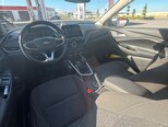 Chevrolet Onix-5
