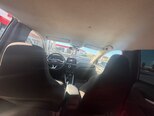 Chevrolet Onix-6