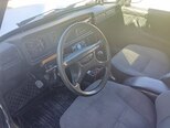 LADA (VAZ) 2107-10