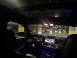 BMW X5-13