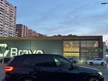 BMW X5-7