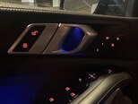 BMW X5-12