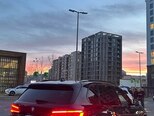 BMW X5-5