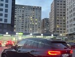 BMW X5-6