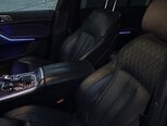 BMW X5-11