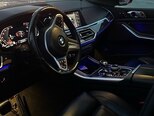 BMW X5-9