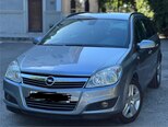 Opel Astra-3