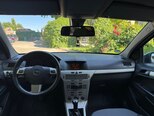 Opel Astra-10