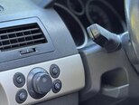 Opel Astra-11