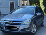 Opel Astra-15