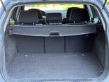 Opel Astra-14