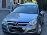 Opel Astra-8