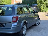 Opel Astra-6