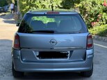 Opel Astra-7