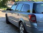 Opel Astra-5