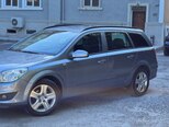 Opel Astra-4