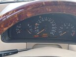 Mercedes E 240-8