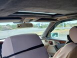 Mercedes E 240-6