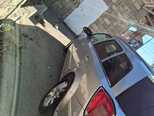 Opel Astra-9