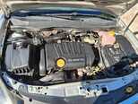 Opel Astra-8