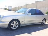 Mercedes E 280 4MATIC-6