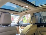 Kia Sorento-4