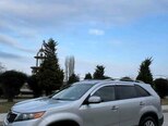 Kia Sorento-2